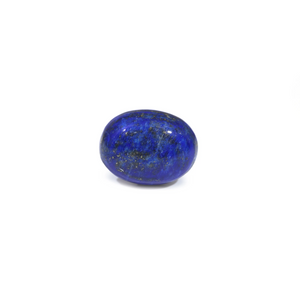 Lapis Lazuli - Lajawart - 12.85 Carat - Pramogh