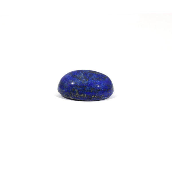 Lapis Lazuli - 12.85 Carat