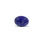 Lapis Lazuli - Lajawart - 8.7 Carat - Pramogh