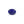 Load image into Gallery viewer, Lapis Lazuli - Lajawart - 8.7 Carat - Pramogh
