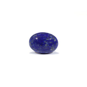 Lapis Lazuli - Lajawart - 8.7 Carat - Pramogh