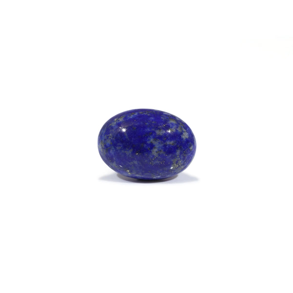 Lapis Lazuli - Lajawart - 8.7 Carat - Pramogh