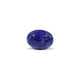 Lapis Lazuli - Lajawart - 8.7 Carat - Pramogh