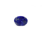 Lapis Lazuli - 8.7 Carat