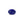 Load image into Gallery viewer, Lapis Lazuli - 8.7 Carat
