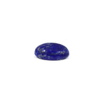 Lapis Lazuli - 8.7 Carat