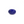 Load image into Gallery viewer, Lapis Lazuli - Lajawart - 6.6 Carat - Pramogh

