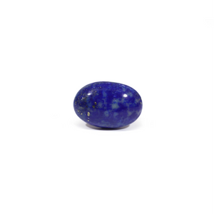 Lapis Lazuli - Lajawart - 6.6 Carat - Pramogh