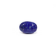 Lapis Lazuli - Lajawart - 6.6 Carat - Pramogh