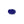 Load image into Gallery viewer, Lapis Lazuli - 6.6 Carat
