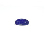 Lapis Lazuli - 6.6 Carat