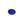 Load image into Gallery viewer, Lapis Lazuli - 6.85 Carat
