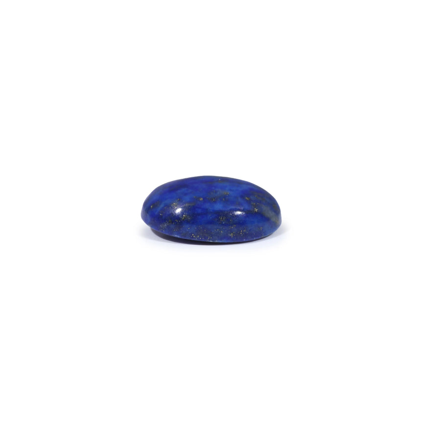 Lapis Lazuli - 6.85 Carat