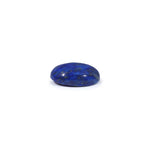 Lapis Lazuli - 6.85 Carat