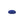 Load image into Gallery viewer, Lapis Lazuli - 6.85 Carat
