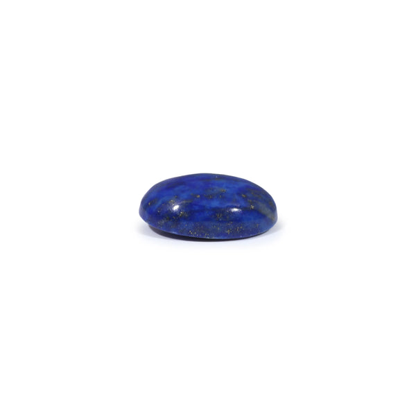 Lapis Lazuli - 6.85 Carat