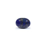 Lapis Lazuli - Lajawart - 11.35 Carat - Pramogh