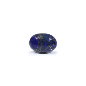 Lapis Lazuli - Lajawart - 11.35 Carat - Pramogh