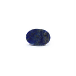 Lapis Lazuli - 11.35 Carat