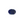 Load image into Gallery viewer, Lapis Lazuli - 11.35 Carat
