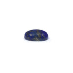 Lapis Lazuli - 11.35 Carat
