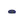 Load image into Gallery viewer, Lapis Lazuli - 11.35 Carat
