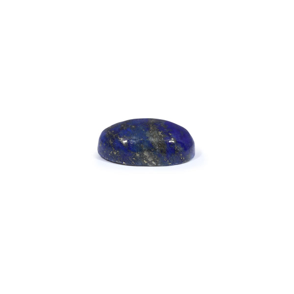 Lapis Lazuli - 11.35 Carat