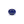Load image into Gallery viewer, Lapis Lazuli - Lajawart - 15.95 Carat - Pramogh
