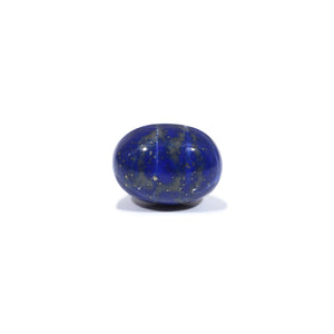 Lapis Lazuli - Lajawart - 15.95 Carat - Pramogh