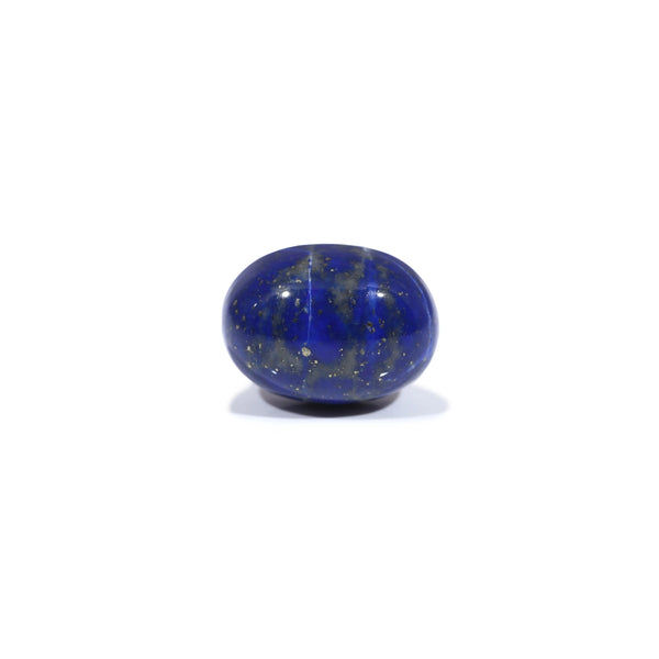 Lapis Lazuli - Lajawart - 15.95 Carat - Pramogh