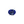 Load image into Gallery viewer, Lapis Lazuli - 15.95 Carat
