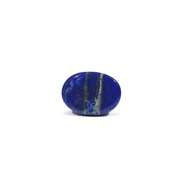 Lapis Lazuli - 15.95 Carat