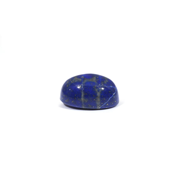 Lapis Lazuli - 15.95 Carat