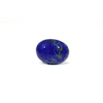 Lapis Lazuli - Lajawart - 10.35 Carat - Pramogh