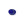 Load image into Gallery viewer, Lapis Lazuli - Lajawart - 10.35 Carat - Pramogh
