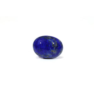 Lapis Lazuli - Lajawart - 10.35 Carat - Pramogh