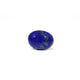 Lapis Lazuli - Lajawart - 10.35 Carat - Pramogh