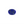 Load image into Gallery viewer, Lapis Lazuli - 10.35 Carat

