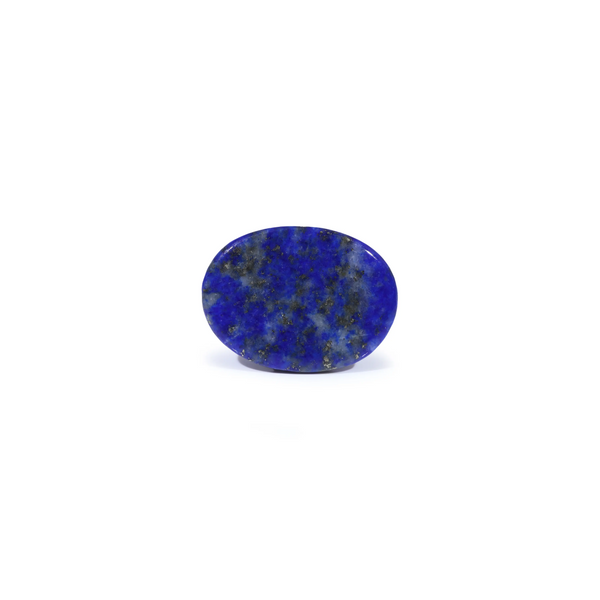 Lapis Lazuli - 10.35 Carat