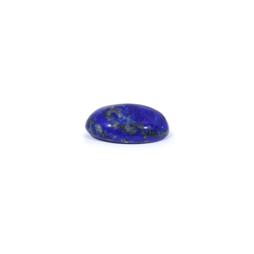 Lapis Lazuli - 10.35 Carat