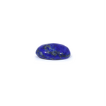 Lapis Lazuli - 10.35 Carat