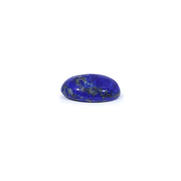 Lapis Lazuli - 10.35 Carat
