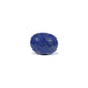 Lapis Lazuli - Lajawart - 11.5 Carat - Pramogh