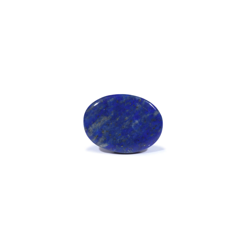 Lapis Lazuli - 11.5 Carat