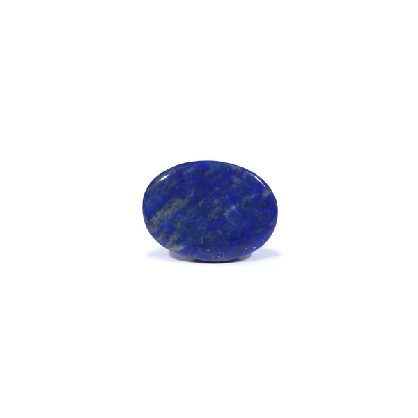 Lapis Lazuli - 11.5 Carat