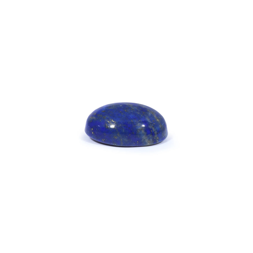 Lapis Lazuli - 11.5 Carat