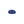 Load image into Gallery viewer, Lapis Lazuli - 11.5 Carat
