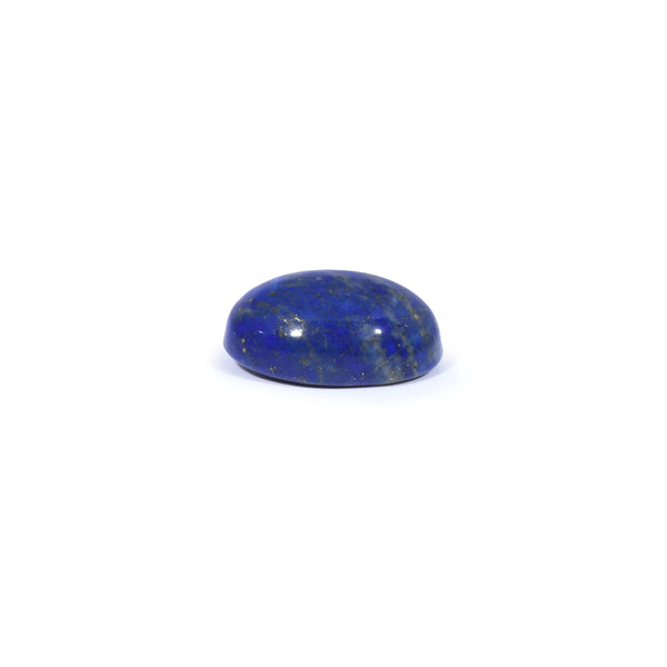 Lapis Lazuli - 11.5 Carat