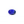 Load image into Gallery viewer, Lapis Lazuli - Lajawart - 7.9 Carat - Pramogh
