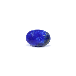 Lapis Lazuli - Lajawart - 7.9 Carat - Pramogh